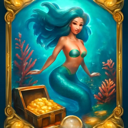 ace76 ace76 APK আগে কীভাবে যাচাই করবেন