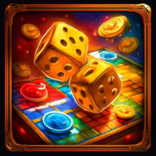 ace76 APK ইনস্টলেশন স্ক্রিন